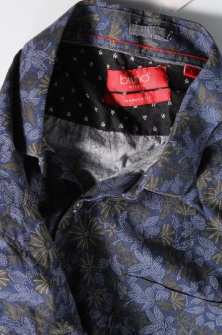 Pánská košile  Bruno, Velikost L, Barva Vícebarevné, Cena  265,00 Kč