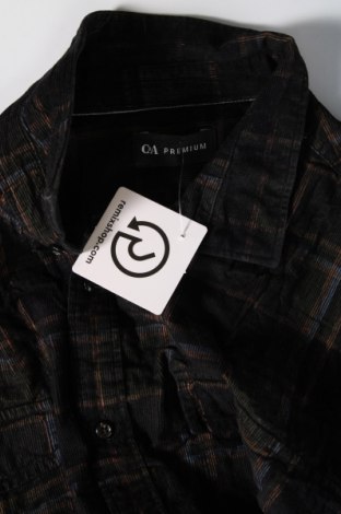Pánska košeľa  C&A, Veľkosť L, Farba Viacfarebná, Cena  7,56 €