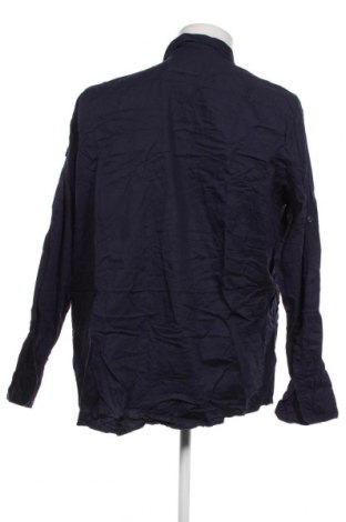 Pánska košeľa  Camel Active, Veľkosť XL, Farba Modrá, Cena  28,07 €
