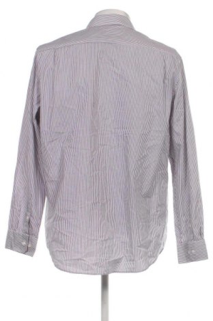 Herrenhemd Canda, Größe XL, Farbe Mehrfarbig, Preis 3,63 €