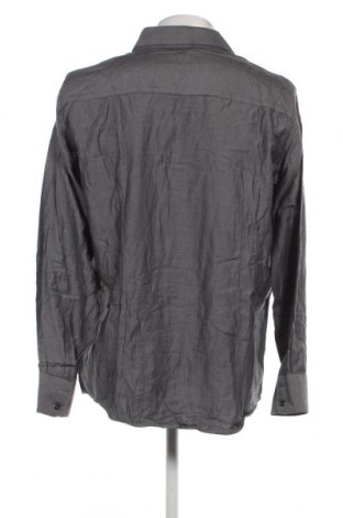 Мъжка риза Caramelo, Размер XXL, Цвят Многоцветен, Цена 29,00 лв.