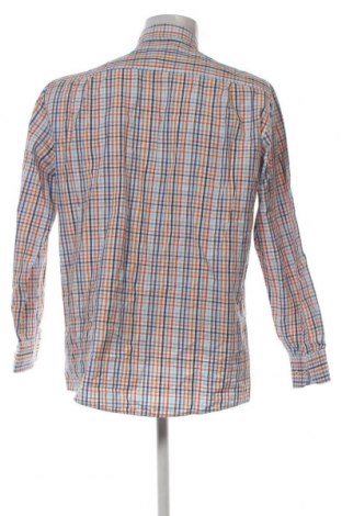 Pánska košeľa  Casa Moda, Veľkosť L, Farba Viacfarebná, Cena  18,20 €