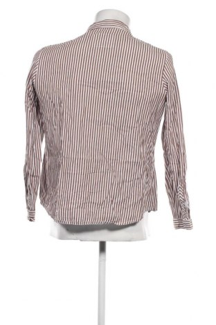 Ανδρικό πουκάμισο Cecil, Μέγεθος M, Χρώμα Πολύχρωμο, Τιμή 4,21 €