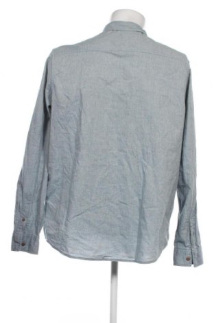 Pánská košile  CedarWood State, Velikost XL, Barva Modrá, Cena  367,00 Kč