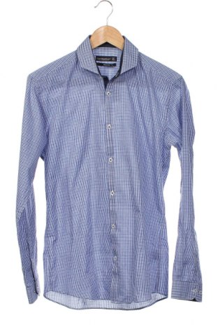 Ανδρικό πουκάμισο CedarWood State, Μέγεθος S, Χρώμα Πολύχρωμο, Τιμή 6,97 €