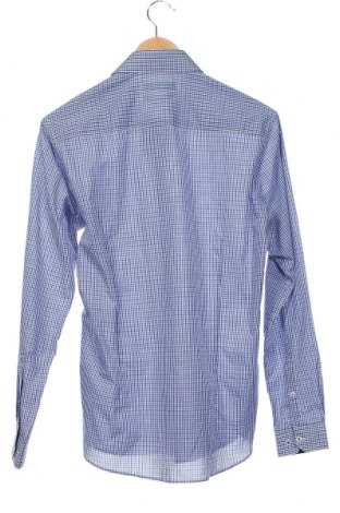 Herrenhemd CedarWood State, Größe S, Farbe Mehrfarbig, Preis € 6,67