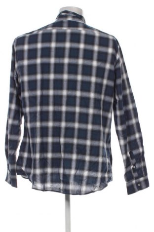 Ανδρικό πουκάμισο Celio, Μέγεθος XXL, Χρώμα Πολύχρωμο, Τιμή 13,18 €