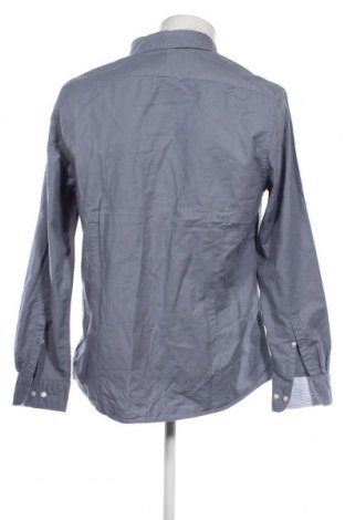 Pánská košile  Charles Tyrwhitt, Velikost L, Barva Modrá, Cena  851,00 Kč