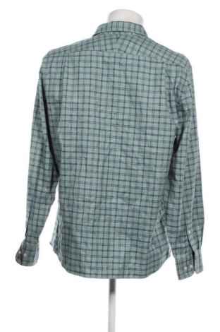 Herrenhemd Charles Tyrwhitt, Größe XL, Farbe Mehrfarbig, Preis 32,91 €