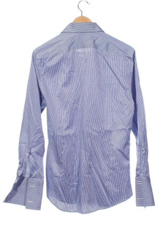 Pánska košeľa  Charles Tyrwhitt, Veľkosť S, Farba Viacfarebná, Cena  8,12 €