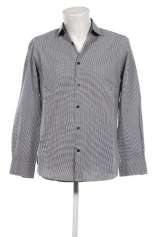 Ανδρικό πουκάμισο Charles Vogele, Μέγεθος M, Χρώμα Πολύχρωμο, Τιμή 6,97 €