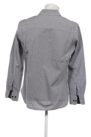 Ανδρικό πουκάμισο Charles Vogele, Μέγεθος M, Χρώμα Πολύχρωμο, Τιμή 4,89 €