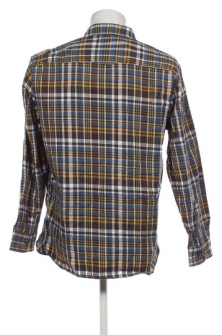Pánska košeľa  Charles Vogele, Veľkosť XL, Farba Viacfarebná, Cena  16,44 €