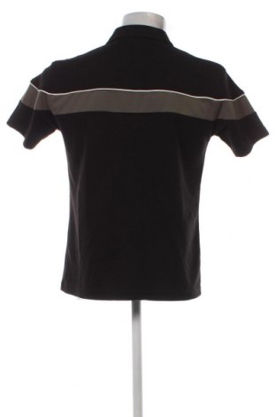 Мъжка риза Clockhouse, Размер S, Цвят Черен, Цена 14,21 лв.