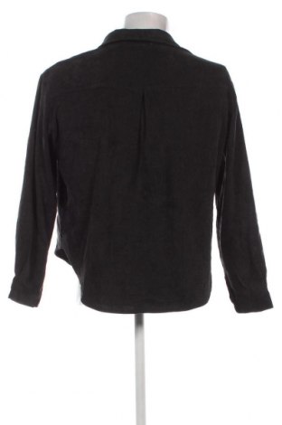 Pánská košile  Costes, Velikost L, Barva Černá, Cena  146,00 Kč