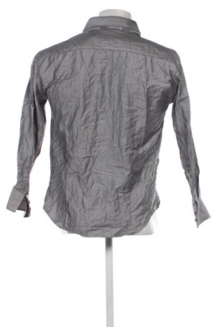 Ανδρικό πουκάμισο Culture, Μέγεθος L, Χρώμα Πολύχρωμο, Τιμή 10,30 €