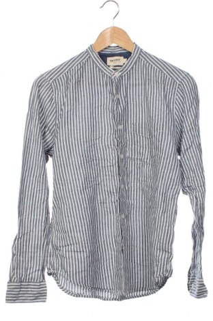 Pánska košeľa  East West, Veľkosť S, Farba Viacfarebná, Cena  9,91 €