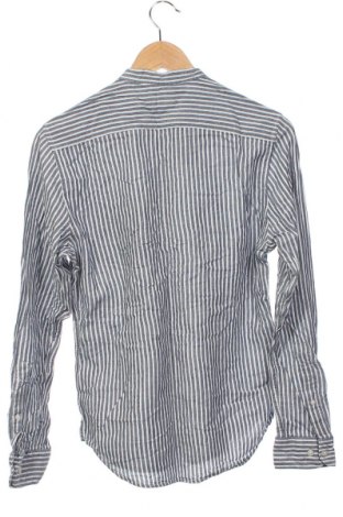 Ανδρικό πουκάμισο East West, Μέγεθος S, Χρώμα Πολύχρωμο, Τιμή 8,87 €