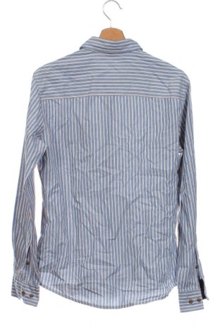 Pánská košile  Esprit, Velikost S, Barva Modrá, Cena  190,00 Kč