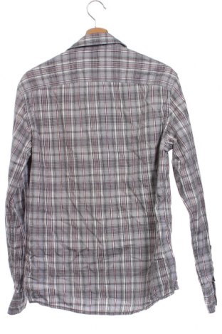 Pánska košeľa  Esprit, Veľkosť M, Farba Viacfarebná, Cena  6,75 €