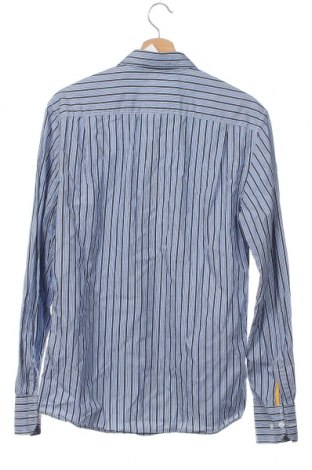 Ανδρικό πουκάμισο Esprit, Μέγεθος M, Χρώμα Πολύχρωμο, Τιμή 21,03 €