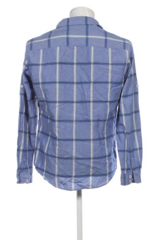 Pánská košile  Esprit, Velikost L, Barva Modrá, Cena  309,00 Kč