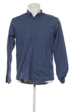 Pánská košile  Esprit, Velikost L, Barva Modrá, Cena  293,00 Kč