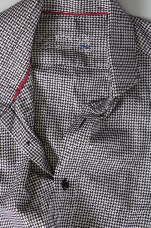 Pánska košeľa  Esprit, Veľkosť S, Farba Viacfarebná, Cena  10,64 €