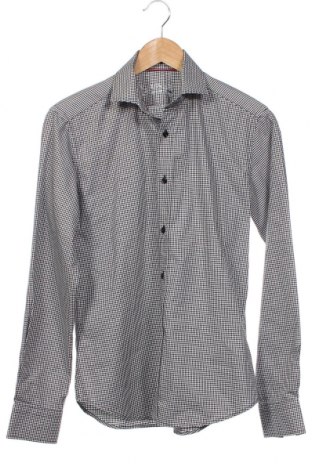 Ανδρικό πουκάμισο Esprit, Μέγεθος S, Χρώμα Πολύχρωμο, Τιμή 10,46 €