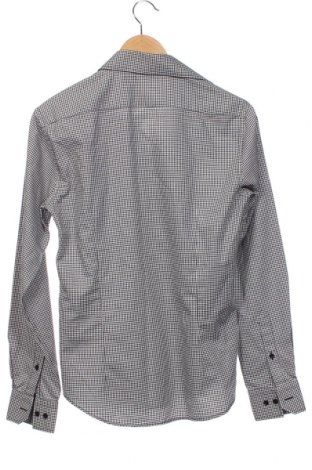 Ανδρικό πουκάμισο Esprit, Μέγεθος S, Χρώμα Πολύχρωμο, Τιμή 8,89 €
