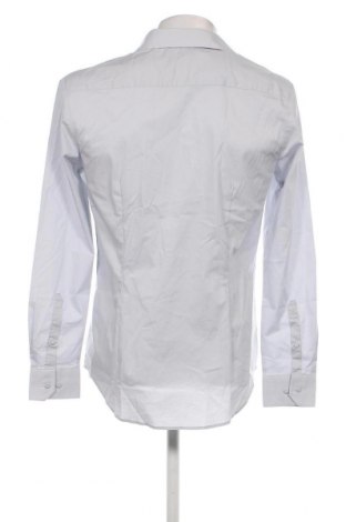 Pánska košeľa  Esprit, Veľkosť M, Farba Sivá, Cena  15,48 €