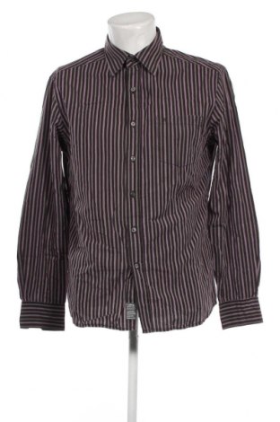 Мъжка риза Esprit, Размер L, Цвят Многоцветен, Цена 13,26 лв.