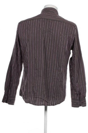 Pánska košeľa  Esprit, Veľkosť L, Farba Viacfarebná, Cena  7,52 €