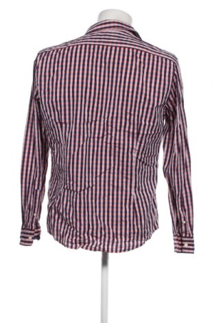 Мъжка риза Esprit, Размер L, Цвят Многоцветен, Цена 13,60 лв.
