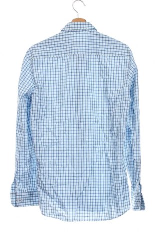 Herrenhemd Eterna, Größe M, Farbe Mehrfarbig, Preis € 24,49