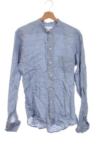 Pánská košile  Eton, Velikost S, Barva Modrá, Cena  718,00 Kč