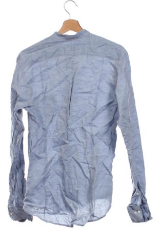Pánská košile  Eton, Velikost S, Barva Modrá, Cena  682,00 Kč