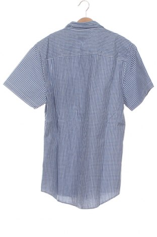 Ανδρικό πουκάμισο F&F, Μέγεθος M, Χρώμα Πολύχρωμο, Τιμή 6,97 €