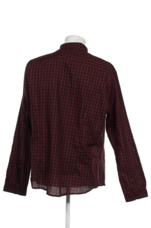 Ανδρικό πουκάμισο FSBN, Μέγεθος XXL, Χρώμα Πολύχρωμο, Τιμή 6,64 €
