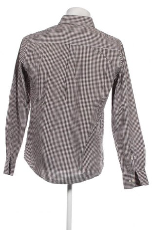 Ανδρικό πουκάμισο Faded, Μέγεθος M, Χρώμα Πολύχρωμο, Τιμή 9,56 €
