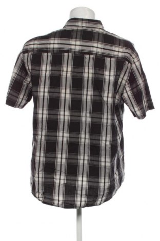 Ανδρικό πουκάμισο Force, Μέγεθος XXL, Χρώμα Πολύχρωμο, Τιμή 8,79 €