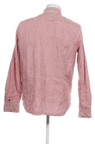 Мъжка риза Gaastra, Размер L, Цвят Многоцветен, Цена 39,05 лв.