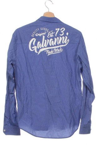 Pánská košile  Galvanni, Velikost M, Barva Vícebarevné, Cena  710,00 Kč
