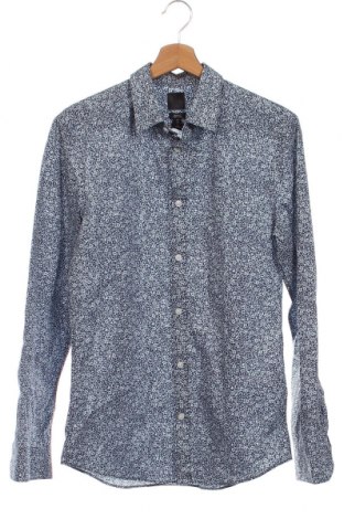 Pánská košile  H&M, Velikost S, Barva Vícebarevné, Cena  231,00 Kč