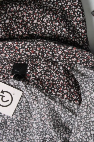 Herrenhemd H&M, Größe S, Farbe Mehrfarbig, Preis 20,18 €