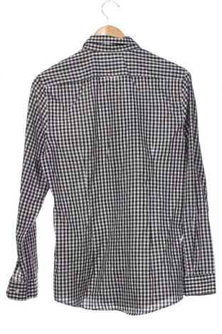 Herrenhemd H&M, Größe S, Farbe Mehrfarbig, Preis € 8,01