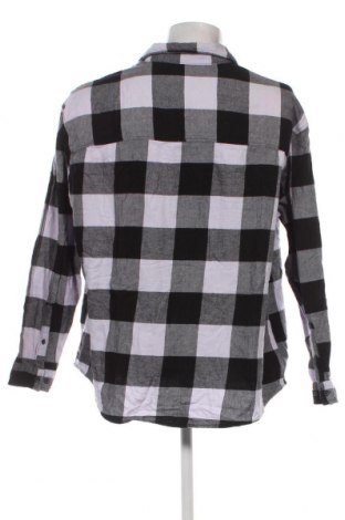 Pánská košile  H&M, Velikost XL, Barva Vícebarevné, Cena  143,00 Kč