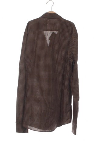 Pánská košile  H&M, Velikost M, Barva Vícebarevné, Cena  221,00 Kč