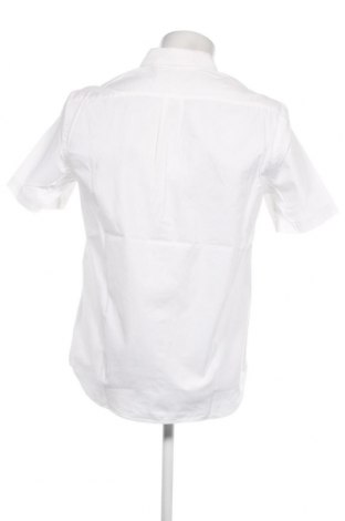 Pánská košile  H&M, Velikost S, Barva Bílá, Cena  367,00 Kč