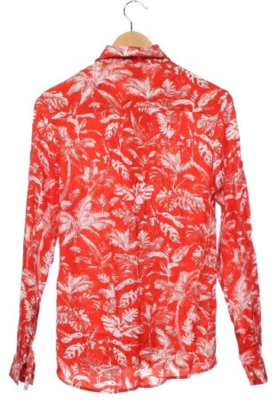 Pánska košeľa  H&M, Veľkosť XS, Farba Viacfarebná, Cena  8,10 €